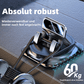 🚗【Zeitlich begrenztes Angebot – 50% Rabatt!】⏰Drehbarer Auto-Handyhalter fürs Armaturenbrett – 360° verstellbar & rutschfest – Perfekt für Navigation oder Freisprechfunktion – sicherer Halt auf allen Untergründen 📱