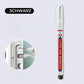✨【Limitiertes Angebot – 50% Rabatt!】🖌️Mehrzweck-Holzbearbeitungsstift mit langer Spitze