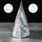⏰【Nur für kurze Zeit: 50 % sparen!】🔥Wiederverwendbare, verschließbare Aufbewahrungsbeutel aus Aluminiumfolie