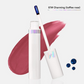 💋💦Wischfester, abreißbarer Lipgloss für einen Spritzer Farbe! Lippenfarbe-Maske
