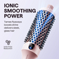 【🔥 Limitiertes Angebot – 50% Rabatt】🔥2-in-1 Haarstylingkamm für voluminöses Haar✨Volumen in wenigen Minuten
