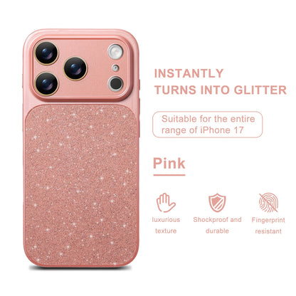 ✨Kratzfeste Full-Wrap Schutzfolie für die Smartphone-Rückseite