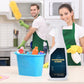 🔥 50% RABATT! 🎉 Küchenfleckenentferner gegen Fett – Schnellwirkend, Geruchsneutral & Schonend für Oberflächen ✨🧽📦