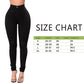 👖Perfektes Geschenk – Damen Stretch-Jeans Slim Fit Bleistifthose