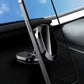🚗 50% RABATT+1 kaufen 1 gratis! 🧲 Magnetischer Handyhalter – 360° drehbar, faltbar & stabil 📱