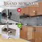 🔧 KAUFE 3, ERHALTE 3 GRATIS! 🎉 Scharnier-Reparaturset – Komplett, Einfach zu Installieren & Langlebig 🛠️📦
