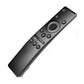 🔥【Begrenztes Angebot – 50 % Rabatt!】✨Universal Remote Control for Smart TV 【AA59-00816A】