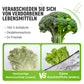 ⏰【Nur für kurze Zeit: 50 % sparen!】🔥Wiederverwendbare, verschließbare Aufbewahrungsbeutel aus Aluminiumfolie