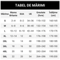 ✨ Damen 2-teiliges Set, Oberteil mit langen Rüschenärmeln und weiter Hose