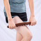 🔥50% Rabatt💥Lymphmassagestab aus Holz