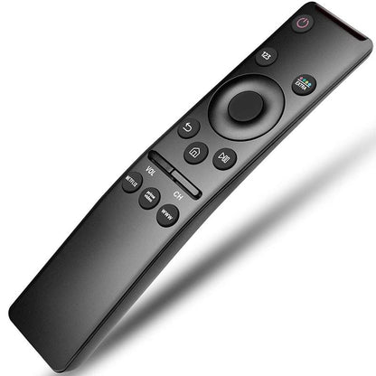 🔥【Begrenztes Angebot – 50 % Rabatt!】✨Universal Remote Control for Smart TV 【AA59-00816A】
