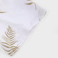 🔥Solange der Vorrat reicht 50 % Rabatt!🎉Herren Lässiges Kunstdenim-Print T-Shirt & Shorts Set