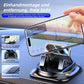 🚗【Zeitlich begrenztes Angebot – 50% Rabatt!】⏰Drehbarer Auto-Handyhalter fürs Armaturenbrett – 360° verstellbar & rutschfest – Perfekt für Navigation oder Freisprechfunktion – sicherer Halt auf allen Untergründen 📱