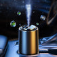 🚗✨Bunte Ambiente Sternen-Top Auto Duftdiffusor🌈