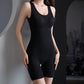 💪【 Limitiertes Angebot – 50% Rabatt】💕Sculpt & Nourish Body-Shaper – Figurformender Bodysuit mit Hautpflege-Technologie – Toilettenfreundlich