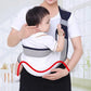 🔥2026 Heißer Verkauf: Limitiertes Angebot – 50% Rabatt👦👧Leichte Babytragen