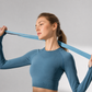 🧊💪 Saugfähige, schnelltrocknende Kühltücher für Fitness – 50% RABATT! Kühlt sofort, trocknet blitzschnell – perfekt für Sport & Outdoor. 🔥🏃