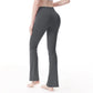📢📢 50% KORTING!! ⏰ Veelzijdige, afslankende casual broek van stretchstof