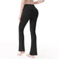 📢📢 50% KORTING!! ⏰ Veelzijdige, afslankende casual broek van stretchstof