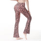 📢📢 50% KORTING!! ⏰ Veelzijdige, afslankende casual broek van stretchstof