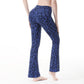 📢📢 50% KORTING!! ⏰ Veelzijdige, afslankende casual broek van stretchstof
