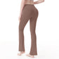 📢📢 50% KORTING!! ⏰ Veelzijdige, afslankende casual broek van stretchstof