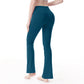 📢📢 50% KORTING!! ⏰ Veelzijdige, afslankende casual broek van stretchstof