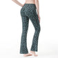 📢📢 50% KORTING!! ⏰ Veelzijdige, afslankende casual broek van stretchstof