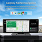💎【Exklusives Sonderangebot für die ersten 10 Bestellungen – 50 % Rabatt + versandkostenfrei!】Infotainment-System für das Auto! 💎 9-Zoll-HD-IPS-Display, unterstützt CarPlay/Android Auto – für sicheres Fahren ✨