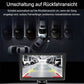 💎【Exklusives Sonderangebot für die ersten 10 Bestellungen – 50 % Rabatt + versandkostenfrei!】Infotainment-System für das Auto! 💎 9-Zoll-HD-IPS-Display, unterstützt CarPlay/Android Auto – für sicheres Fahren ✨