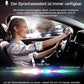 💎【Exklusives Sonderangebot für die ersten 10 Bestellungen – 50 % Rabatt + versandkostenfrei!】Infotainment-System für das Auto! 💎 9-Zoll-HD-IPS-Display, unterstützt CarPlay/Android Auto – für sicheres Fahren ✨