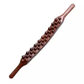 🔥50% Rabatt💥Lymphmassagestab aus Holz