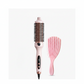 【🔥 Limitiertes Angebot – 50% Rabatt】🔥2-in-1 Haarstylingkamm für voluminöses Haar✨Volumen in wenigen Minuten
