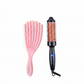 【🔥 Limitiertes Angebot – 50% Rabatt】🔥2-in-1 Haarstylingkamm für voluminöses Haar✨Volumen in wenigen Minuten