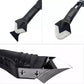 🔥 KAUFE 1, ERHALTE 1 GRATIS! 🔧 3-in-1 Silikon-Fugenwerkzeug – Entfernen, Auftragen & Glätten in einem – Ideal für präzise & saubere Fugenarbeiten 🏠