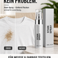 ⏰【Nur für kurze Zeit: 50 % sparen!】🔥Fleckenentferner-Spray für Kleidung und Textilien