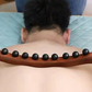 🔥50% Rabatt💥Lymphmassagestab aus Holz