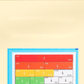 🧩Limitiertes Angebot – 50% RABATT! 🎨 Magnetisches Bruchpuzzle für Kinder – Fördert Feinmotorik, bunt & sicher – Perfekt für spielerisches Lernen zu Hause ✨