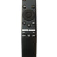 🔥【Begrenztes Angebot – 50 % Rabatt!】✨Universal Remote Control for Smart TV 【AA59-00816A】