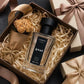🌊 Angebot: Midnight Drift – Herrenparfum mit maritimen Duftnoten ✨