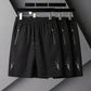 🩳 50% RABATT! 🔥 3er-Pack kühlende Sportshorts – Luftige & schnell trocknende Shorts – Leicht & bequem – ideal für Sommer, Training oder Entspannung ☀️🏃‍♂️✨