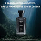 🌊 Angebot: Midnight Drift – Herrenparfum mit maritimen Duftnoten ✨