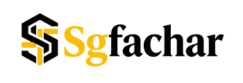 sgfachar