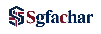 sgfachar