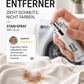 ⏰【Nur für kurze Zeit: 50 % sparen!】🔥Fleckenentferner-Spray für Kleidung und Textilien