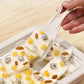 🍦 DIY Eisrollen-Maker aus Edelstahl ❄️ Hausgemachtes Eis für Kinder & Familie – Perfekt für heiße Sommertage