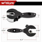 【🔧Limitiertes Angebot – 50% Rabatt! 】🛠️ 3-teiliges Ratschen-Rohrschneider-Set – Präzise Schnitte, robust & einfach zu bedienen – Ideal für Rohre, Kunststoff & Kupfer – Must-have für jede Werkstatt ✨