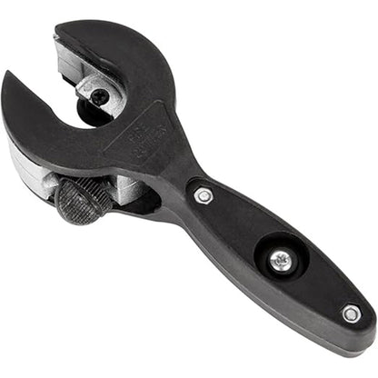 【🔧Limitiertes Angebot – 50% Rabatt! 】🛠️ 3-teiliges Ratschen-Rohrschneider-Set – Präzise Schnitte, robust & einfach zu bedienen – Ideal für Rohre, Kunststoff & Kupfer – Must-have für jede Werkstatt ✨