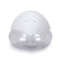 ⏰ Bisher bester Preis – Limitiert! 🌿💨Original-Wasserfilter-Luftreiniger mit Aromatherapie & LED-Nachtlicht – Entfernt Gerüche, Staub & Haustierhaare ✨