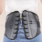 🔥HEISSER VERKAUF 50% RABATT🔥💖Verstellbarer Lendenwirbelstützgürtel Lower Back Brace